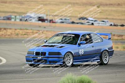 media/May-03-2025-Speed Ventures (Sat) [[ededc6c3fe]]/Black Group/Session 1 (Turn 4)/